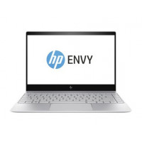 HP ENVY  13 Intel Core i5-8250U ah0015tu