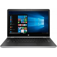 HP Laptop Pavilion X360 Core I3