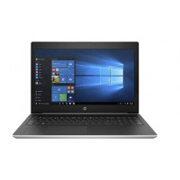 HP Laptop Probook 450 Intel Core i3