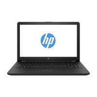HP Notebook 15-BS629 Intel Celeron  N3060
