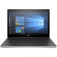 HP Notebook 15 Intel Core i3 8130U da0002tu