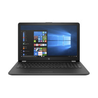 HP Notebook 15 Intel Core i5-8250U da0028tu