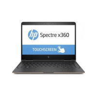 HP Notebook Spectre X360 Laptop AE516TU Core i7