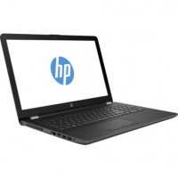 HP Notebook BS634TU Intel Core i3