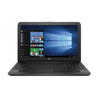 HP Notebook Intel Core i3 8130U 15 Inch da0002tu