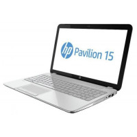 HP Pavilion 15 - CC153TX Intel core i5