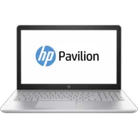 HP Pavilion 15 Core i5 CC616TX