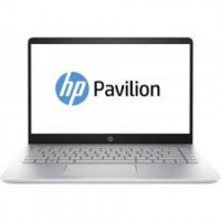 HP Pavilion 15 cu0010tx Core i5-8250U