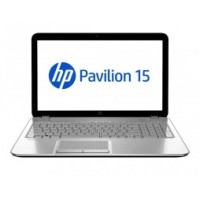 HP Pavilion 15 Inch  AB201TX