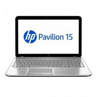 HP Pavilion 15 Inch AU171TX