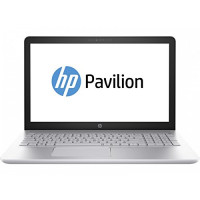 HP Pavilion 15 Inch  Core i5 CC140TX Laptop