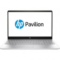 HP Pavilion 15 Inch Core i7 cs1032tx