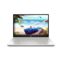 HP Pavilion EG0112TX 15.6” Core i5 8GB RAM 512GB Laptop