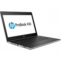 HP ProBook 430 G5 Core i5