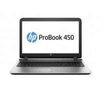 HP Probook 450 G4 Core i3