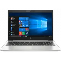 HP ProBook 450 G5 Core i3-7100U