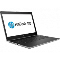 HP ProBook 450 G5 Core i5