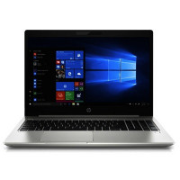 HP Probook 450 G6 Laptop Core I5 8265U