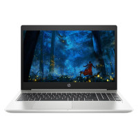 HP Probook 450 G6 Laptop Core I7 8565U
