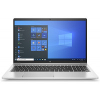 HP ProBook 450 G8 15.6” Core i5 8GB RAM 512GB Notebook