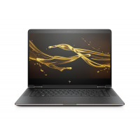 HP Spectre x360 Laptop Core i7-8550U ae516tu