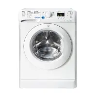 Indesit 8KG Fully Automatic Washing Machine EWE 81283