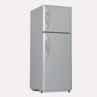 Innovex 180L Direct Cool Refrigerator