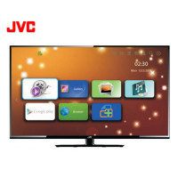JVC 32 Inch Full HD Smart Wi-Fi Android TV