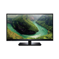 Konka 24 Inch HD LED TV KLNS62Q