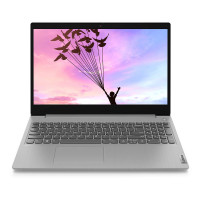 Lenovo Ideapad 3 IIL05 Core i3 4GB RAM 1TB HDD Laptop