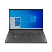Lenovo Ideapad 5 IIL05 15.6" Core i5 4GB RAM 1TB HDD Laptop