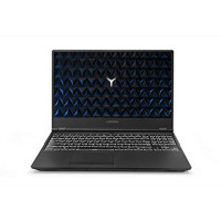 Lenovo Legion 15 Y530 Gaming Laptop Core i7-8750H