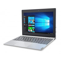 Lenovo MIIX 320 Notebook Intel Atom x5-Z8350
