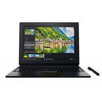 Lenovo ThinkPad X1 Intel Core M5 6757