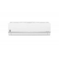 LG 18000 BTU Dual Inverter Air Conditioner