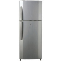 LG 250L Double Door Refrigerator GLB252VM