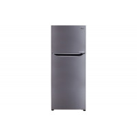 LG 260L Top Mount Refrigerator GL-B272SLTL