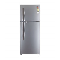 LG 285 Litres Frost Free Refrigerator GL-M302RLML