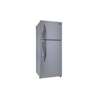 LG 285L Frost Free Inverter Refrigerator GL-M302RLLN