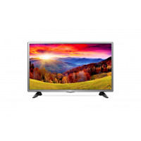 LG 32 Inch Full HD LED TV LJ510