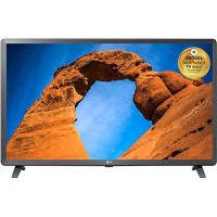 LG LM550 32 Inch HD Ready LED TV