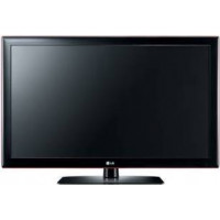 LG 32 Inch LCD TV LD345