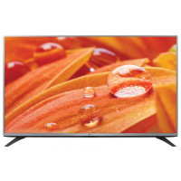 LG 43 Inch Full HD LED TV LF540