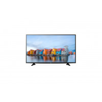 LG 43 Inch Full HD LED TV LF548