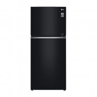 LG 437L Inverter Refrigerator GT-T3867BM