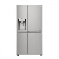 LG 601L Inverter Refrigerator GS-L6012PZ