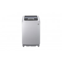 LG 7KG Top Loading Washing Machine LGWMT2107VSPM