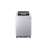 LG 8KG Inverter Washing Machine T2108VSAL