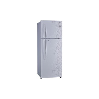 LG Inverter Frost Free Refrigerator GL-M332RLML