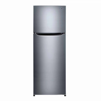 LG Inverter Refrigerator 272
